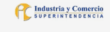 Superintendencia de Industria y Comercio